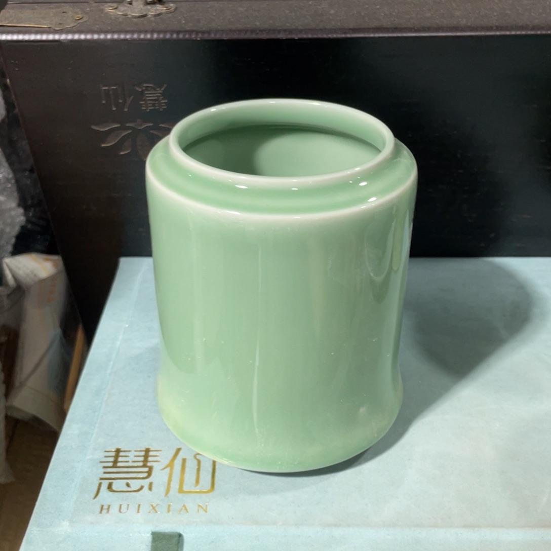 青瓷青瓷 青瓷青瓷