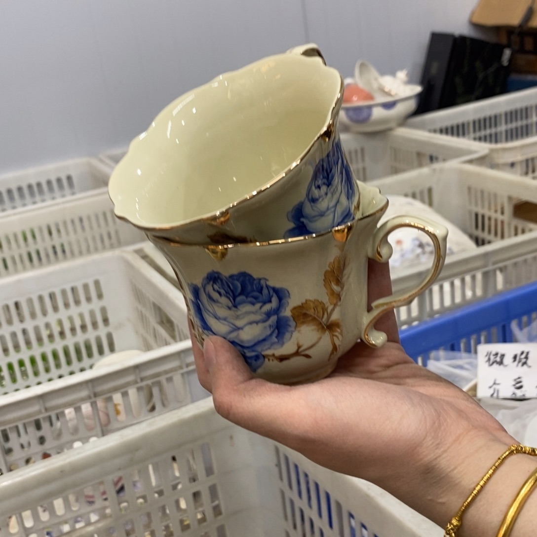 陶瓷陶瓷陶瓷陶瓷