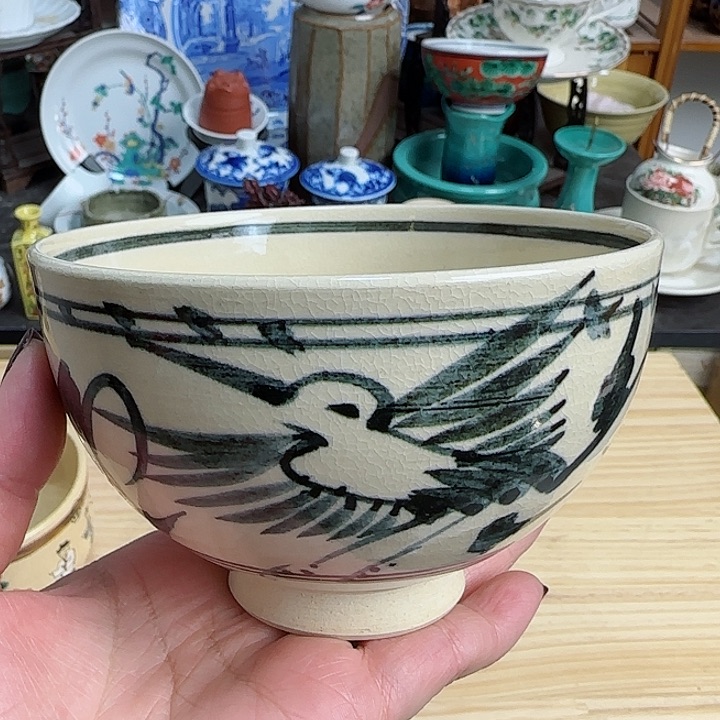 瓷片萨摩啊啊啊啊啊啊啊