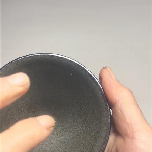 【闪购商品】茶盏-195............