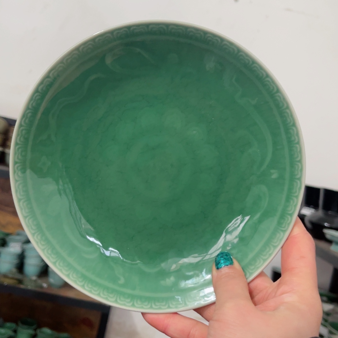 瓷片哈哈哈哈哈哈哈哈哈哈哈