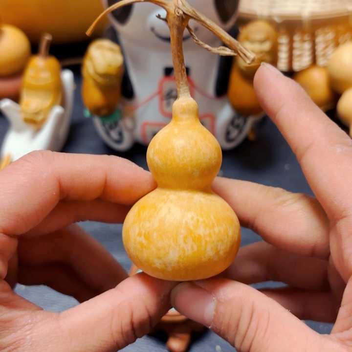 随****行88888888888888898898