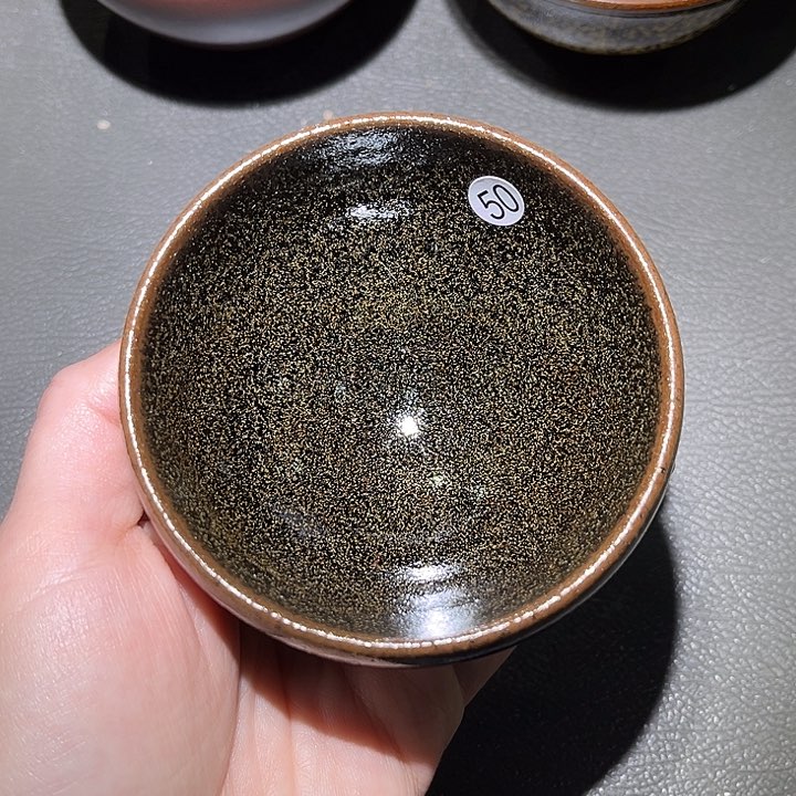 茶盏乐乐乐乐乐乐乐乐乐乐乐乐