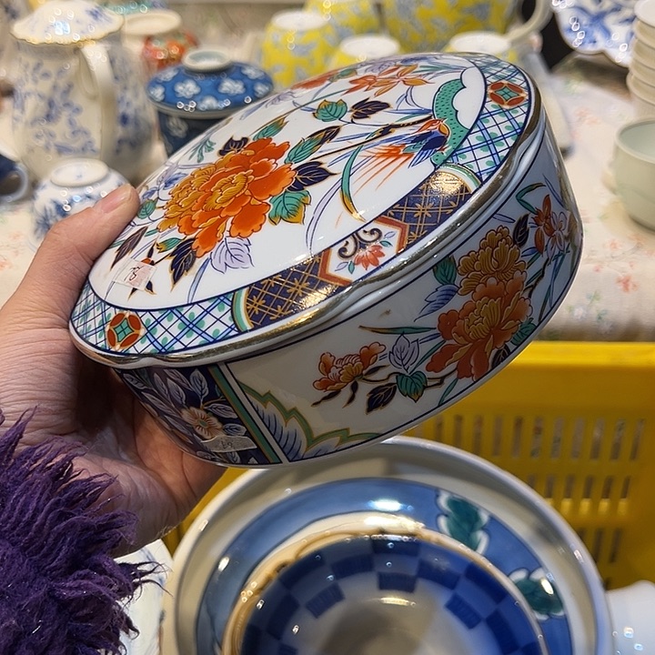 满二十五包邮，默认微瑕紫砂