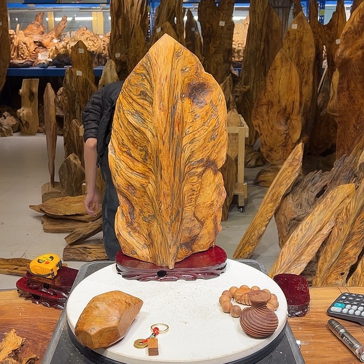 松木（琥珀木）用****0