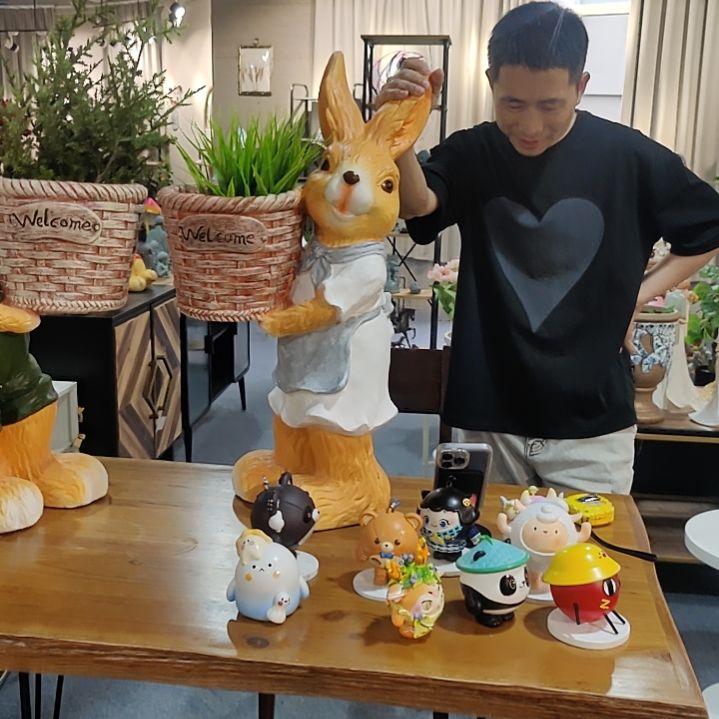 摆件淘淘淘淘淘淘淘淘淘