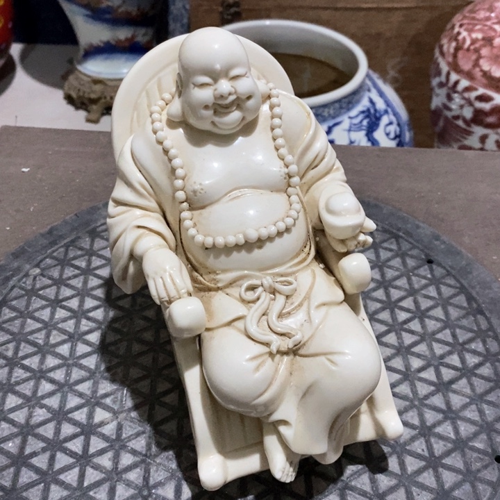 瓶11111111111111111