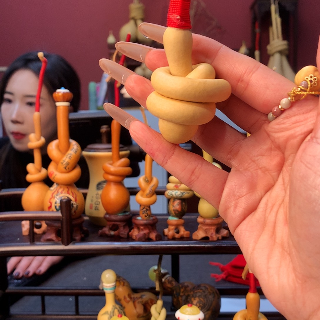 被****儿这个520000的111111