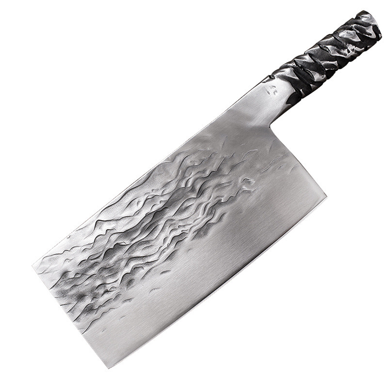 厨房用具套装（请勿直接下单）