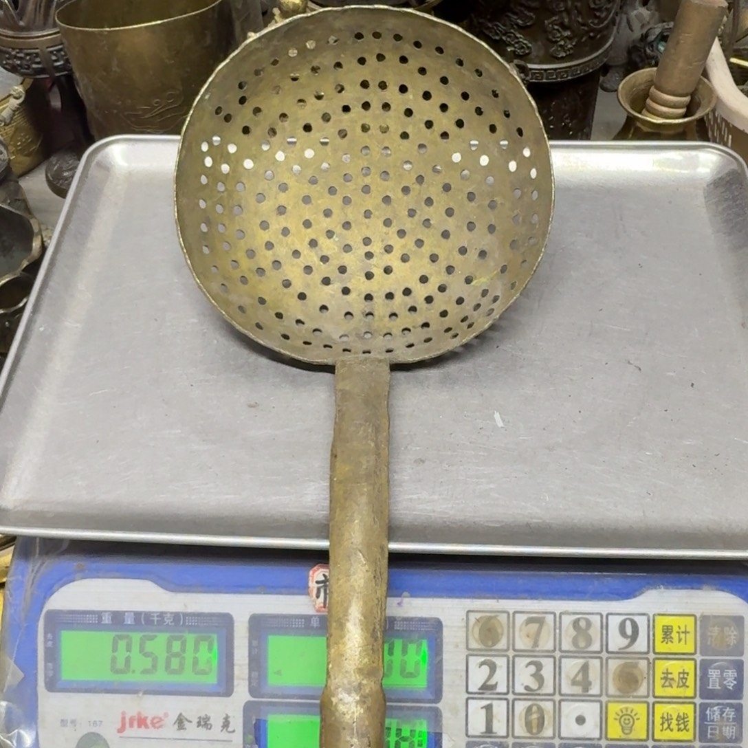 豅***飝060 铜器8888888888888888