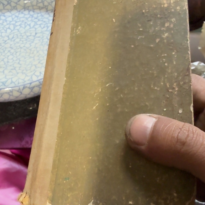 真***忘1偏远地区不包邮的