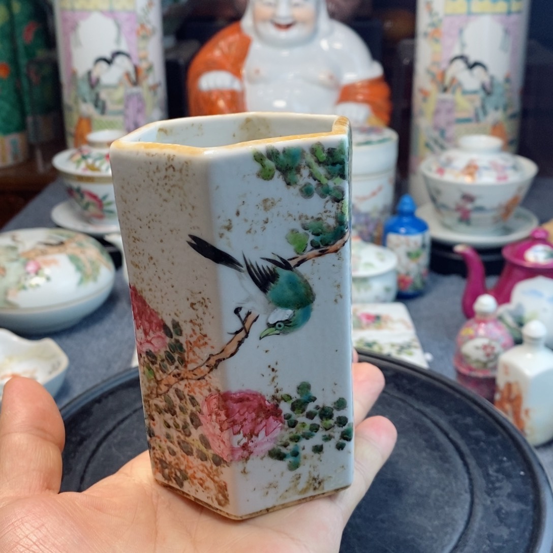 精品摆件333333333333