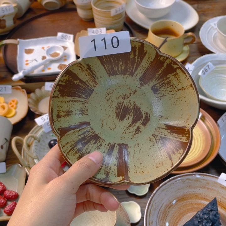 景德镇市和上海浦东新