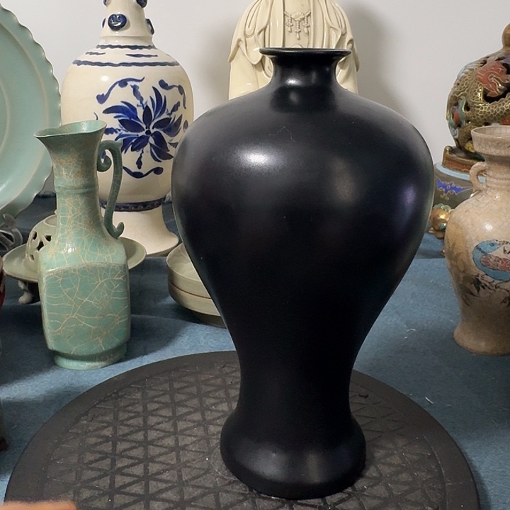 杯瓷瓷瓷瓷、漏漏漏！！！