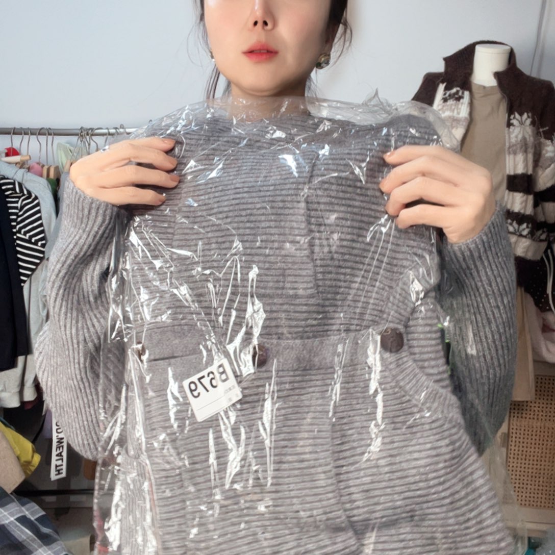 ****雨夏日必备单品不退换