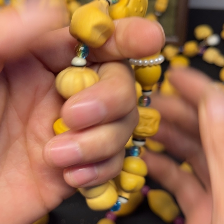 阿**佛葫芦8888葫芦888