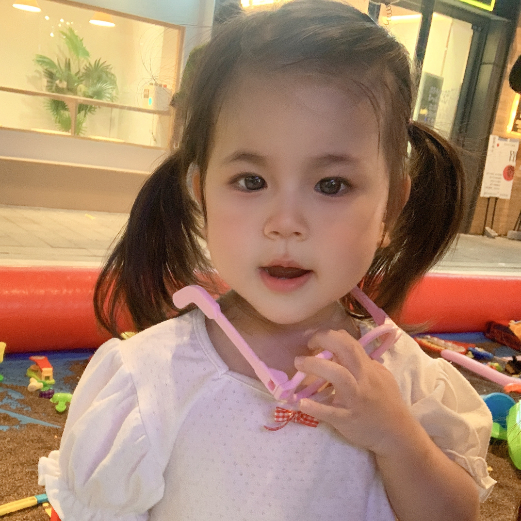 福福连体爬专用链接