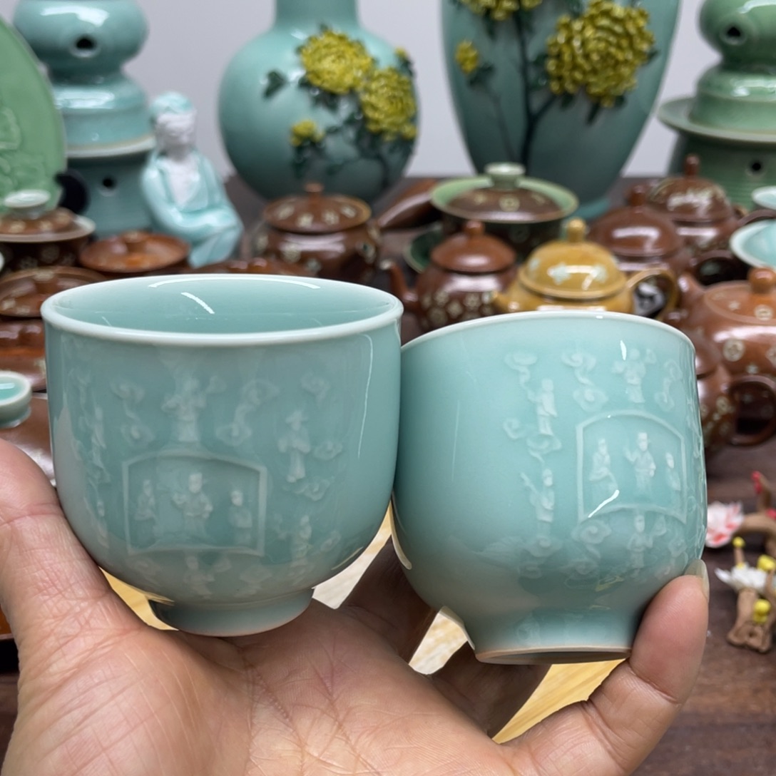 微瑕特价定点福利