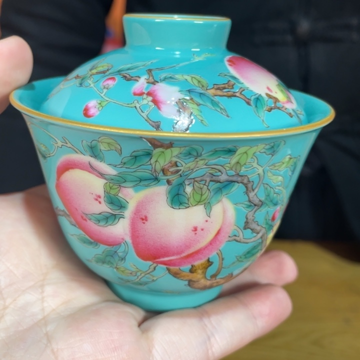 盘福利来啦，福利来啦，福利来啦，