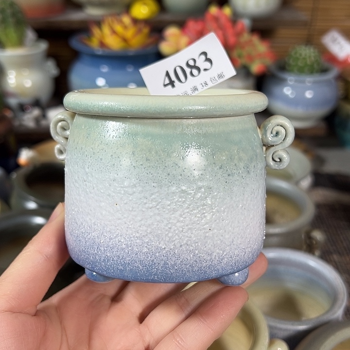 口6高6 ……满30元包邮