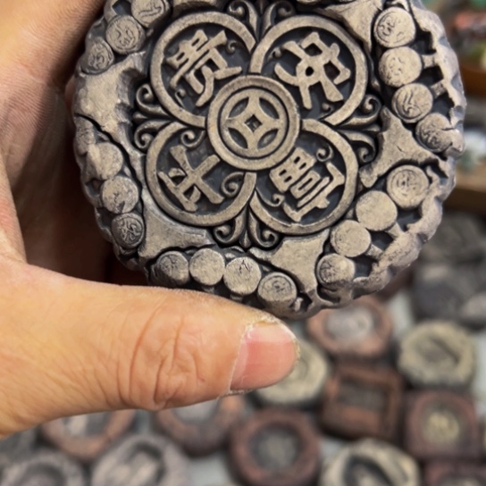 印***济核桃木/黑胡桃（胡桃木）
