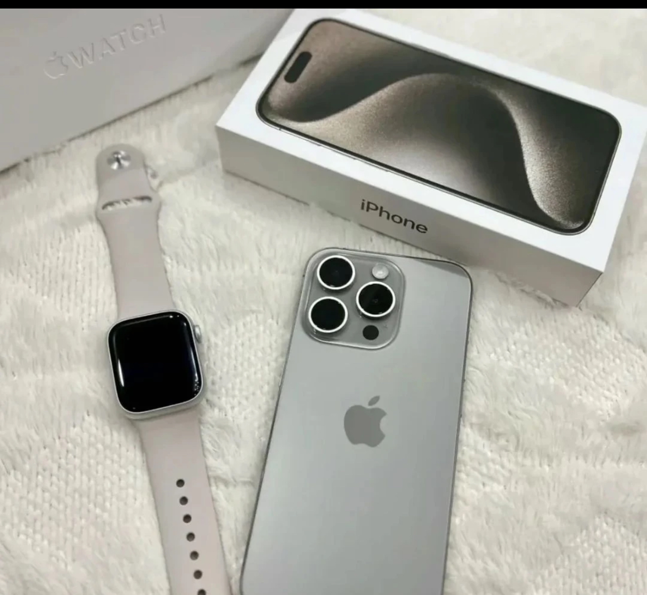 9新   Apple/苹果 Iwatch 正品原装 手表时尚 多功能 电话手表