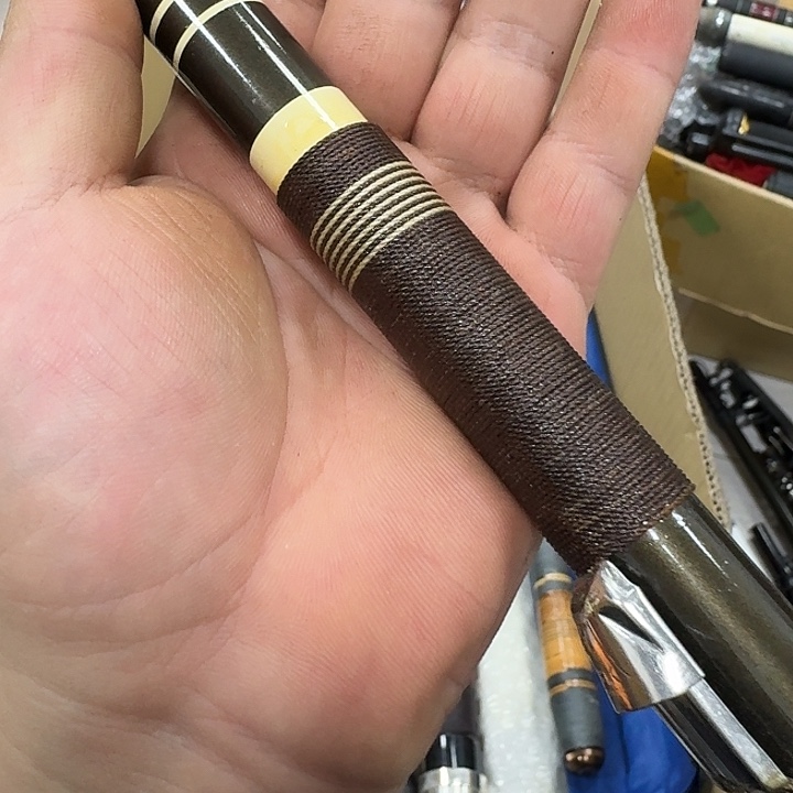 故***缘1.8m以下碳素鱼竿钓鱼竿88888888