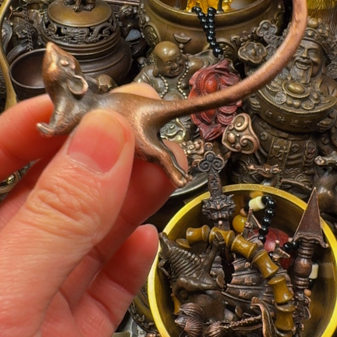 精品摆件精品摆件