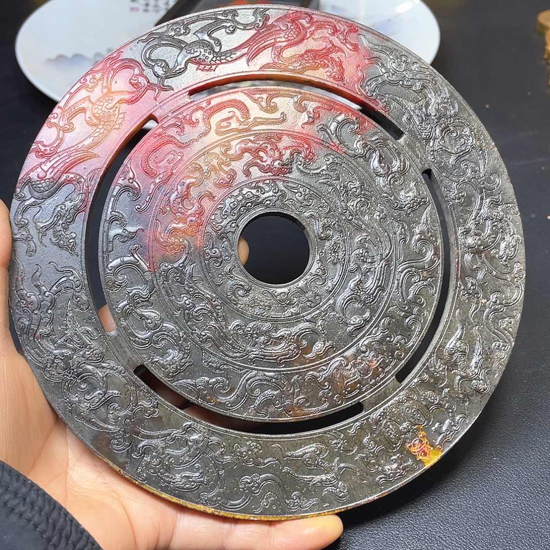 紫砂走官方链接放心