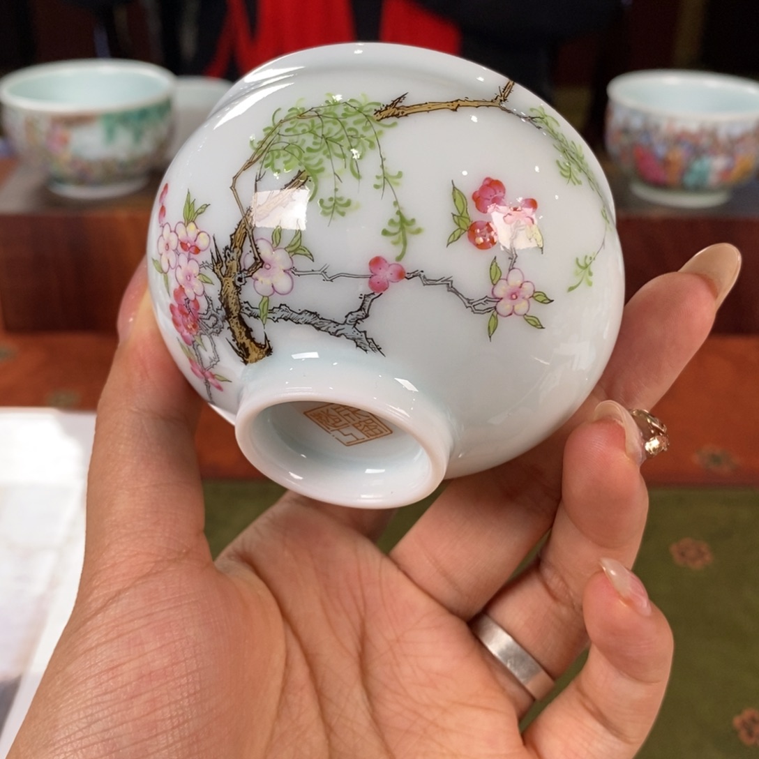 九鸣九九九鸣九九九九九九九九九九九