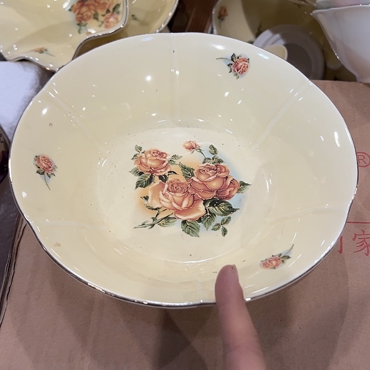 1个8深11111111111111111111111