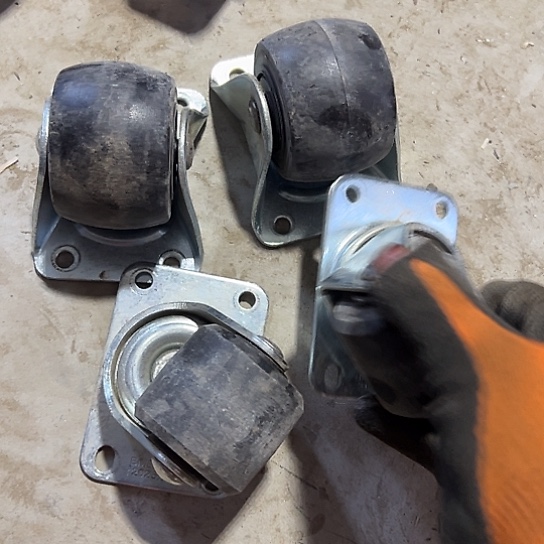 大哥看好下单闪电购