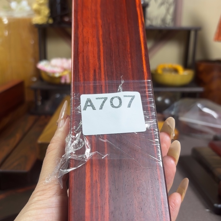 东****木木料加工技术规程