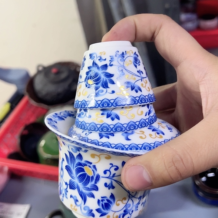 摆件123456835888哈哈