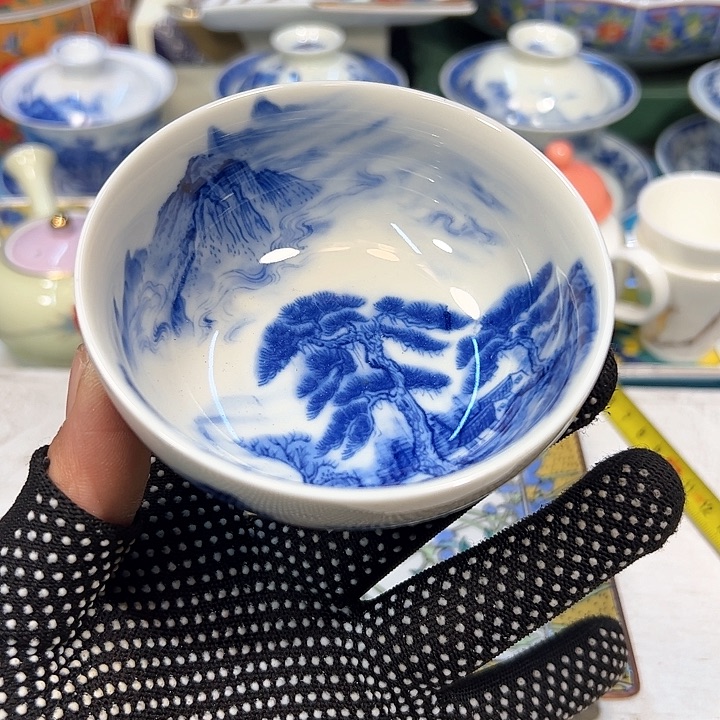 瓷器瓷器瓷器瓷器