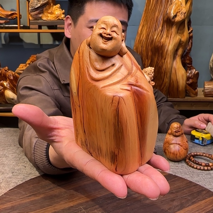 柏木（崖柏）关注一下