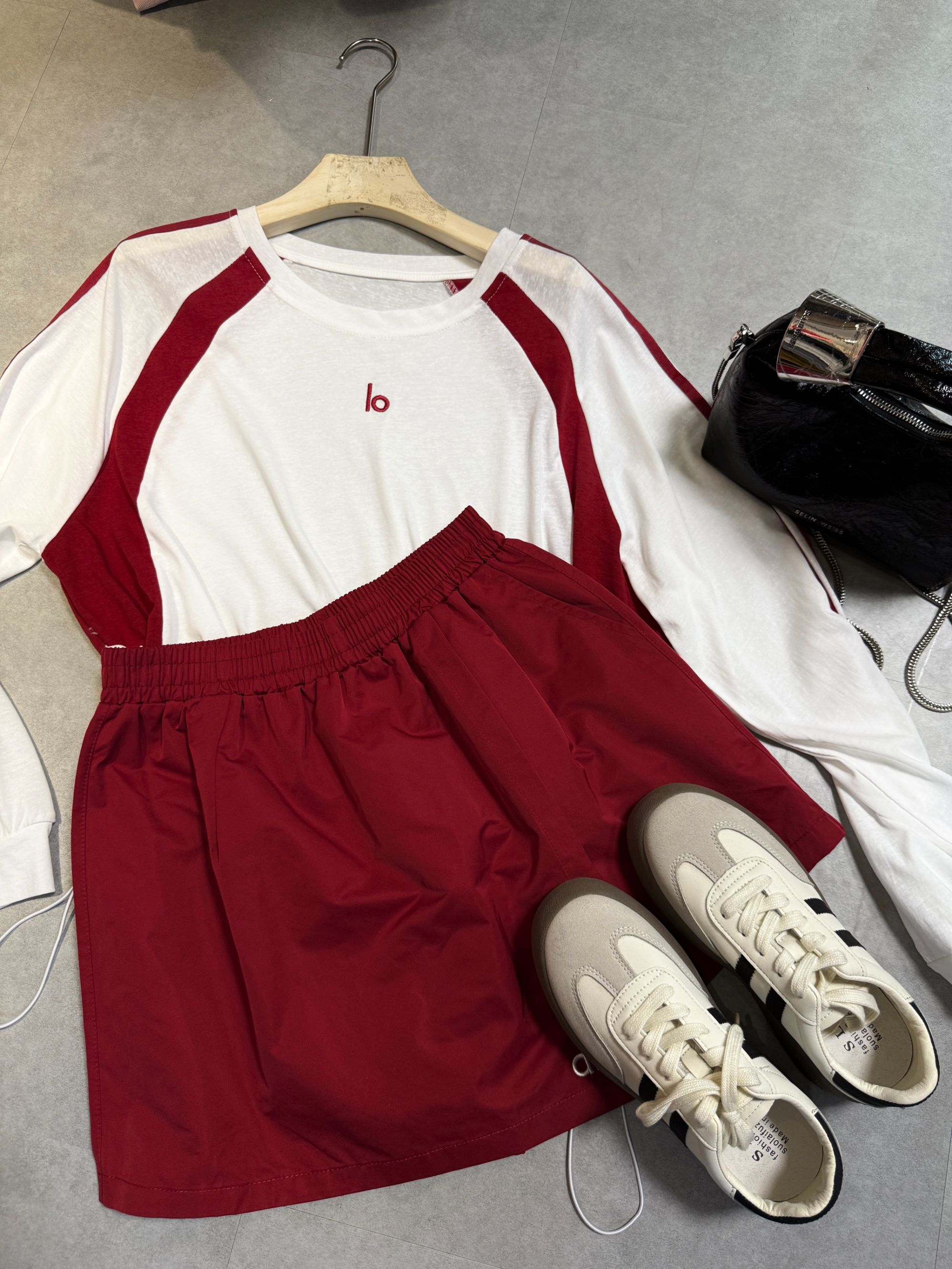 【王王王女装037-070】王仙女 高定女装合集