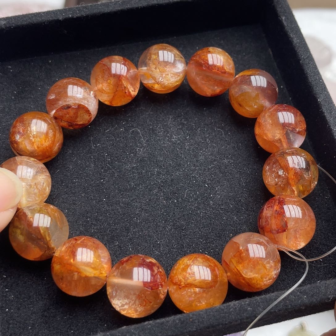 吊坠(不含链)未镶嵌水晶