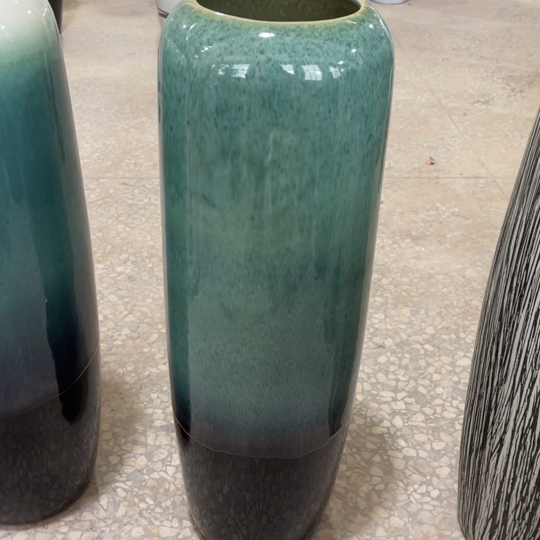 陶瓷高度50口11无孔