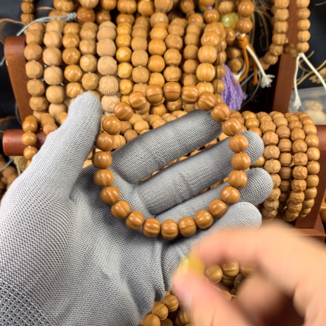 核桃猴头核桃全品鲨鱼