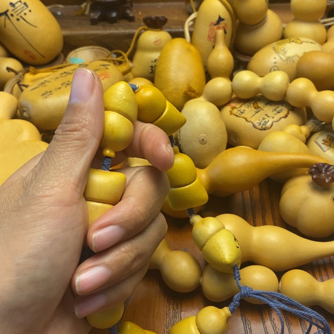 安****葫芦葫芦葫芦葫芦