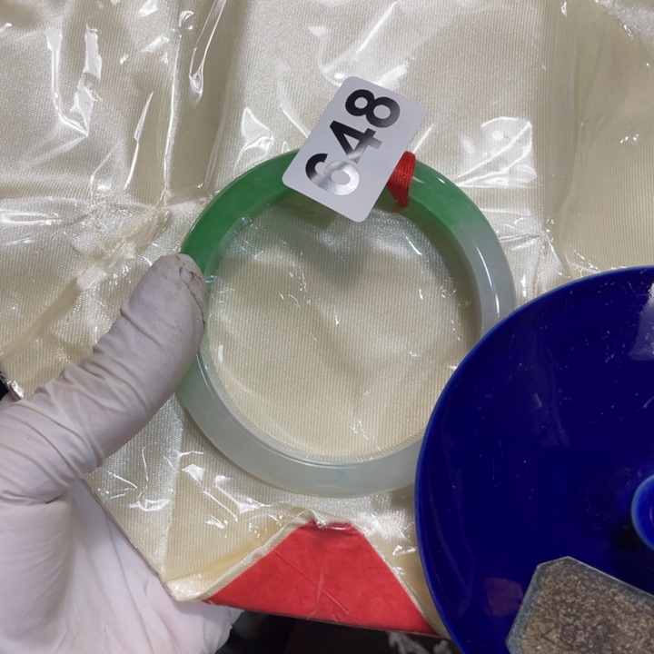 紫砂陶瓷艺术陶瓷艺术