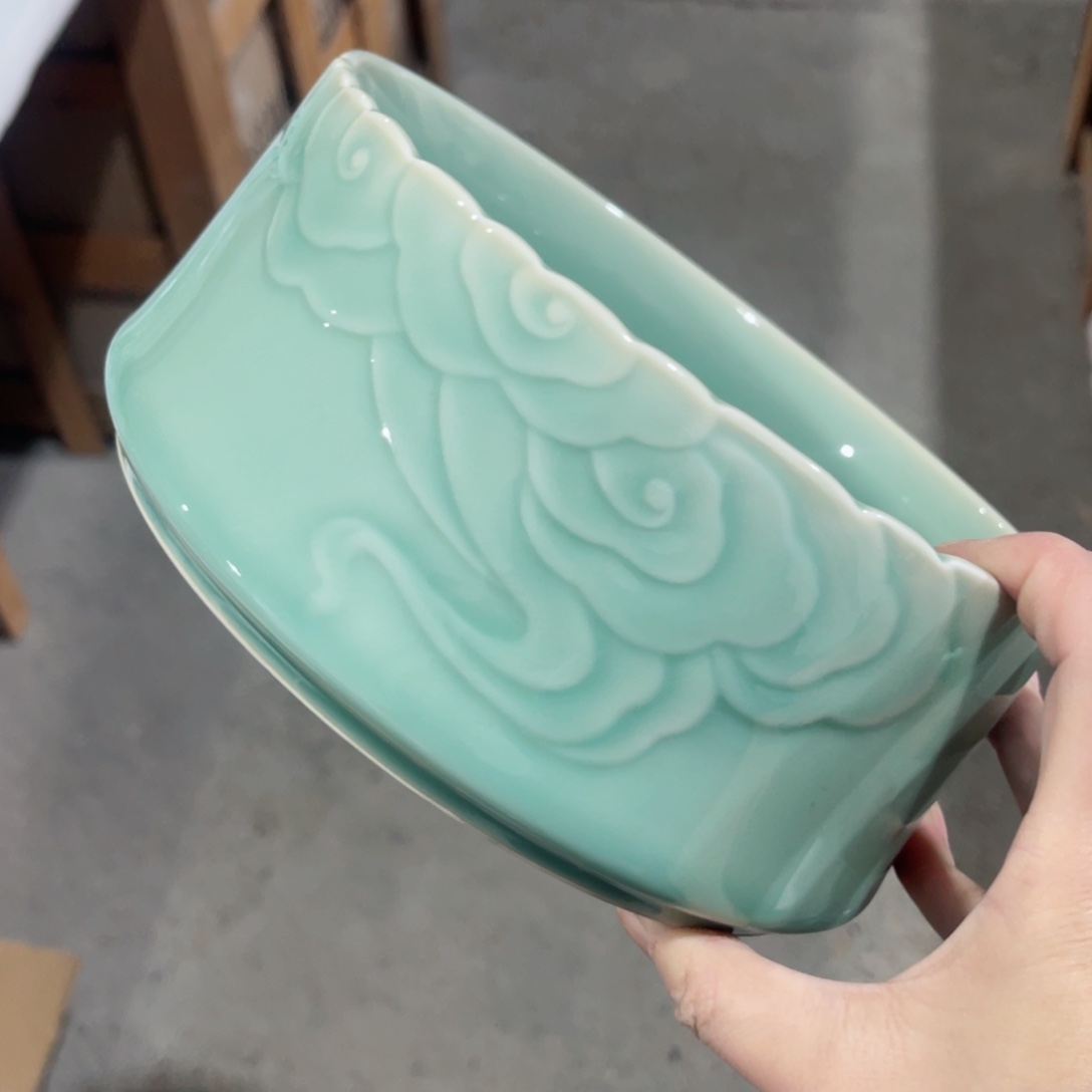 瓷片哈哈哈哈哈哈哈哈