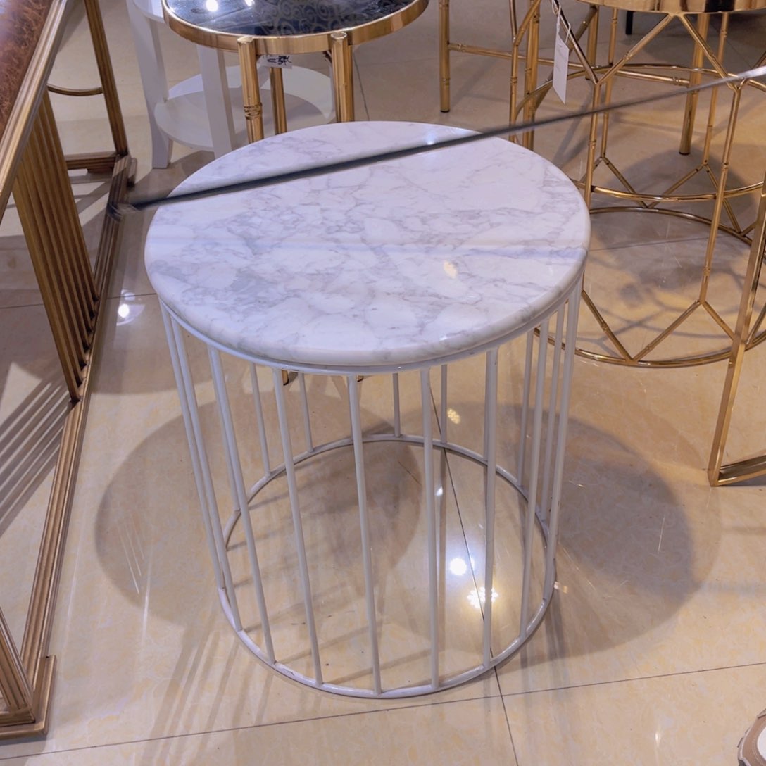 无铅玻璃红陶红陶红陶红陶