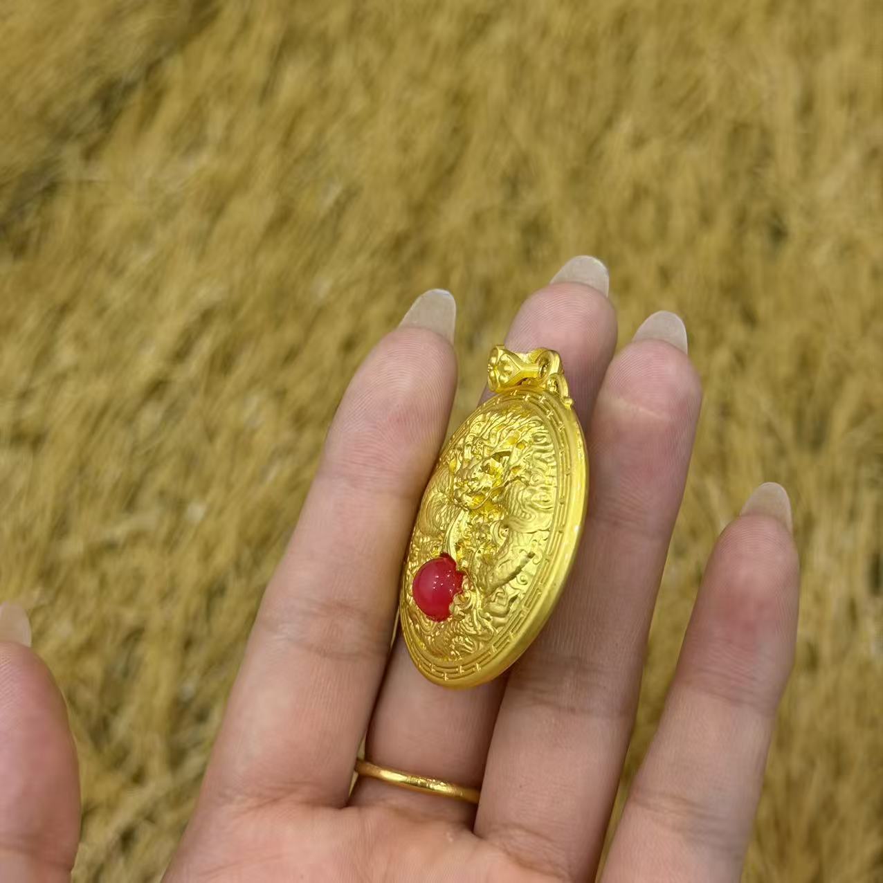 现代工艺品摆件143精美摆件 现代复古摆件
