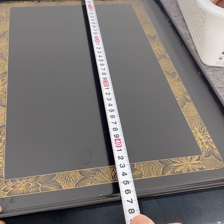 紫砂茶杯非常漂亮好看的花瓶