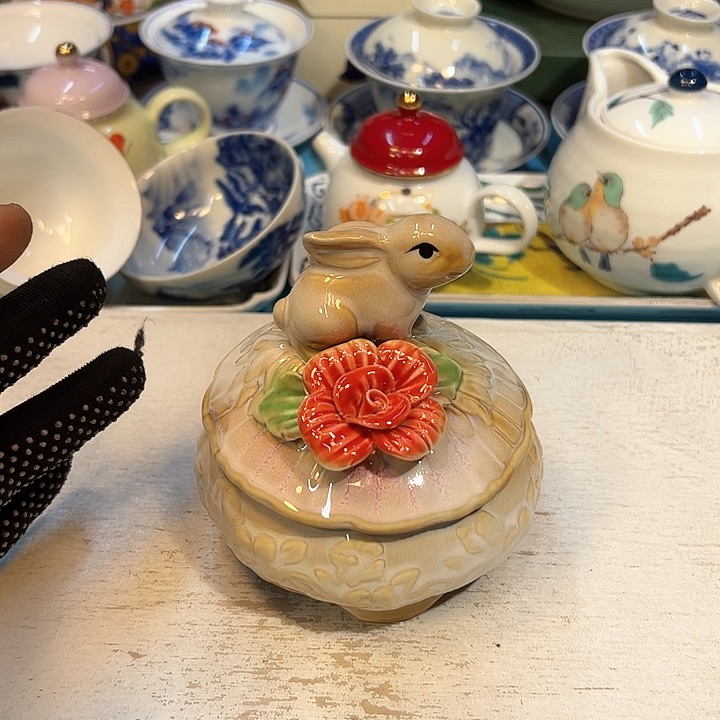 瓷器瓷器瓷器瓷器瓷器