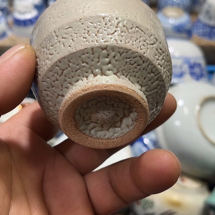 陶瓷茶玩榜第二十名