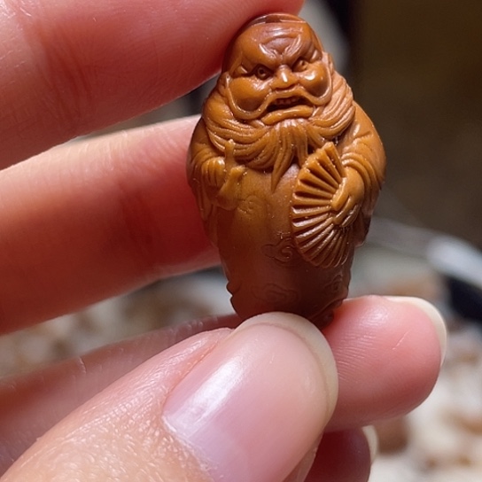 手串/手链橄榄核橄榄核