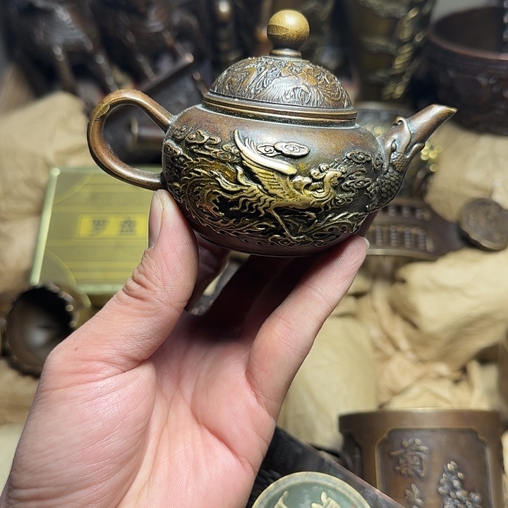 点击链接下单即可